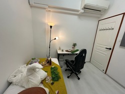 Textile Centre (D7), Apartment #551455451